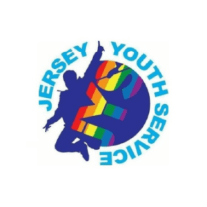 Jersey Youth Services