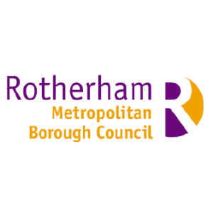 Rotherham Council