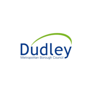 Dudley Children's Services