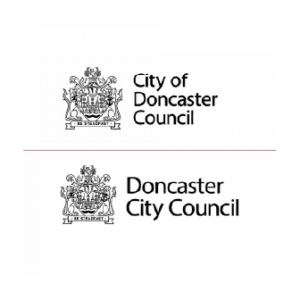 Doncaster City Council