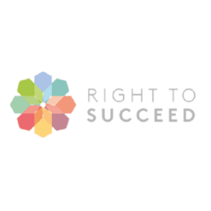 Right To Succeed