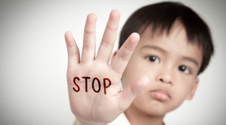 National Child Exploitation Awareness Day 2024 