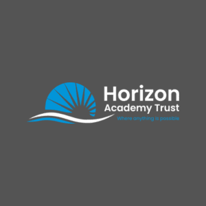 Horizon-logo