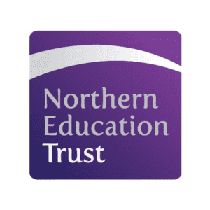 northerneducation-logo