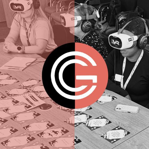 ‘Faces, Places, Spaces’ brings child exploitation learning to life for Suffolk professionals