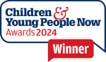 CYPN Awards 2024_Logo_Winner (003)