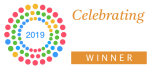 Celebrating-outdoor-learning-logo