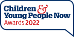 children-young-people-awards-logo