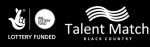 talent-match-logo